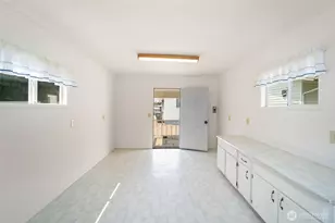 1809 Sorensen Ave, Wenatchee, WA 98801 - Photo 31