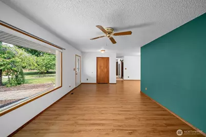 1809 Sorensen Ave, Wenatchee, WA 98801 - Photo 7