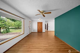 1809 Sorensen Ave, Wenatchee, WA 98801 - Photo 7