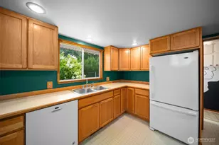 1809 Sorensen Ave, Wenatchee, WA 98801 - Photo 13