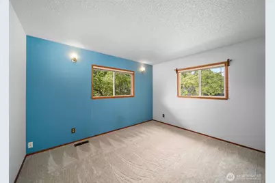 1809 Sorensen Ave, Wenatchee, WA 98801 - Photo 23
