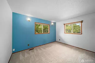 1809 Sorensen Ave, Wenatchee, WA 98801 - Photo 23
