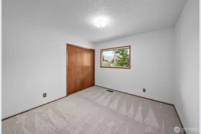1809 Sorensen Ave, Wenatchee, WA 98801 - Photo 21