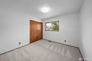1809 Sorensen Ave, Wenatchee, WA 98801 - Photo 21
