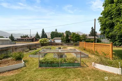 1809 Sorensen Ave, Wenatchee, WA 98801 - Photo 39