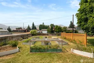 1809 Sorensen Ave, Wenatchee, WA 98801 - Photo 39