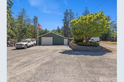 15727 State Route 9 SE, Snohomish, WA 98296 - Photo 21