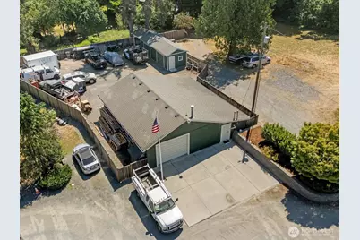 15727 State Route 9 SE, Snohomish, WA 98296 - Photo 35
