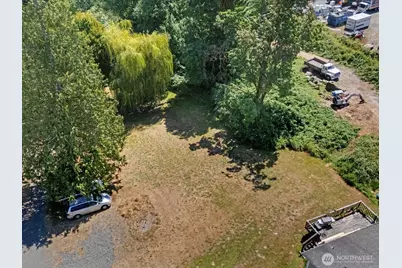 15727 State Route 9 SE, Snohomish, WA 98296 - Photo 5