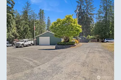 15727 State Route 9 SE, Snohomish, WA 98296 - Photo 33