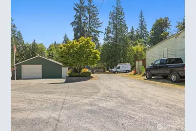 15727 State Route 9 SE, Snohomish, WA 98296 - Photo 23