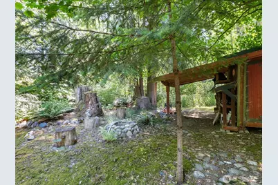 15727 State Route 9 SE, Snohomish, WA 98296 - Photo 11