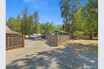 15727 State Route 9 SE, Snohomish, WA 98296 - Photo 39