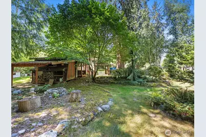 15727 State Route 9 SE, Snohomish, WA 98296 - Photo 13