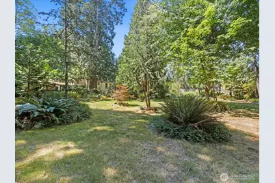 15727 State Route 9 SE, Snohomish, WA 98296 - Photo 15