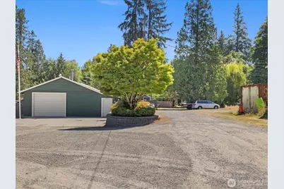 15727 State Route 9 SE, Snohomish, WA 98296 - Photo 31