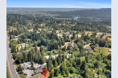 15727 State Route 9 SE, Snohomish, WA 98296 - Photo 37