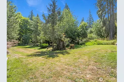 15727 State Route 9 SE, Snohomish, WA 98296 - Photo 17