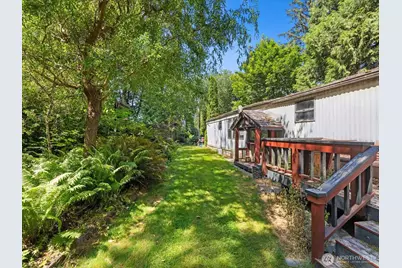 15727 State Route 9 SE, Snohomish, WA 98296 - Photo 9