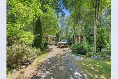 15727 State Route 9 SE, Snohomish, WA 98296 - Photo 19