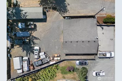 15727 State Route 9 SE, Snohomish, WA 98296 - Photo 3