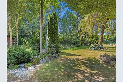 15727 State Route 9 SE, Snohomish, WA 98296 - Photo 7