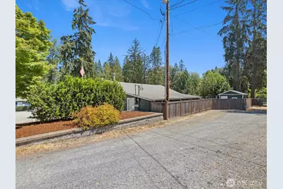 15727 State Route 9 SE, Snohomish, WA 98296 - Photo 27
