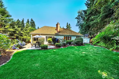 6139 147th Place NE, Redmond, WA 98052 - Photo 35