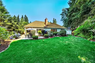 6139 147th Pl NE, Redmond, WA 98052 - Photo 35