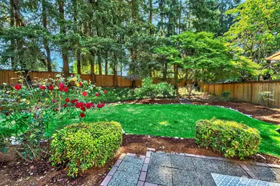 6139 147th Place NE, Redmond, WA 98052 - Photo 33