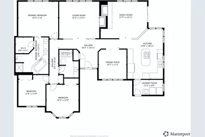 6139 147th Place NE, Redmond, WA 98052 - Photo 39