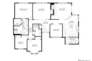 6139 147th Pl NE, Redmond, WA 98052 - Photo 39