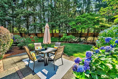 6139 147th Place NE, Redmond, WA 98052 - Photo 29
