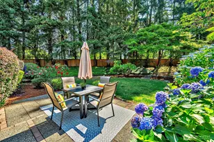 6139 147th Pl NE, Redmond, WA 98052 - Photo 29