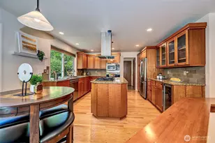 6139 147th Pl NE, Redmond, WA 98052 - Photo 13