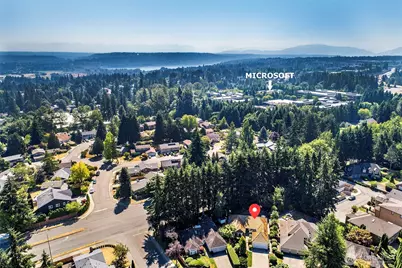 6139 147th Place NE, Redmond, WA 98052 - Photo 37