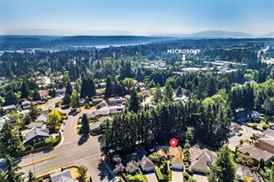 6139 147th Pl NE, Redmond, WA 98052 - Photo 37