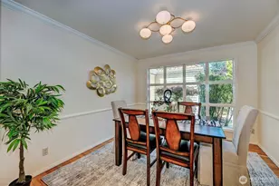 6139 147th Pl NE, Redmond, WA 98052 - Photo 11