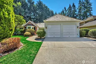 6139 147th Pl NE, Redmond, WA 98052 - Photo 1