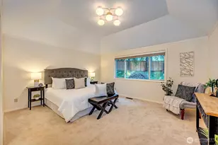 6139 147th Pl NE, Redmond, WA 98052 - Photo 21