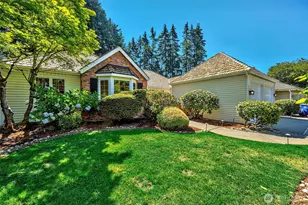 6139 147th Pl NE, Redmond, WA 98052 - Photo 3