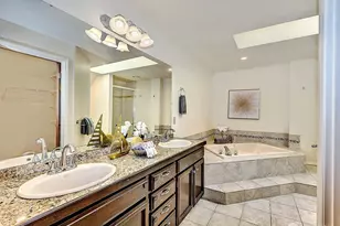 6139 147th Pl NE, Redmond, WA 98052 - Photo 23