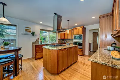 6139 147th Place NE, Redmond, WA 98052 - Photo 15