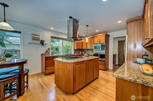 6139 147th Pl NE, Redmond, WA 98052 - Photo 15