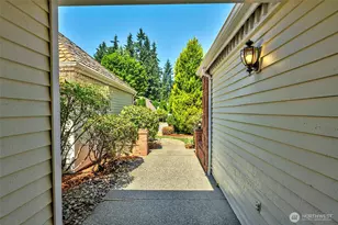 6139 147th Pl NE, Redmond, WA 98052 - Photo 7