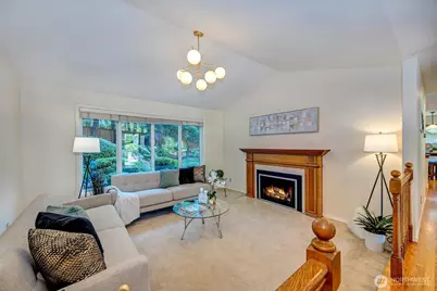 6139 147th Place NE, Redmond, WA 98052 - Photo 9