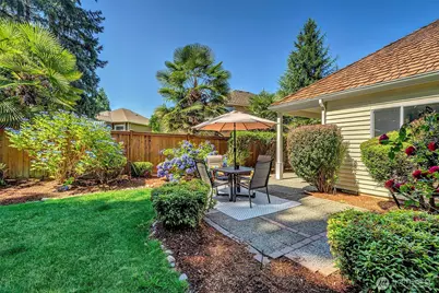 6139 147th Place NE, Redmond, WA 98052 - Photo 31