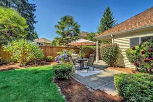6139 147th Pl NE, Redmond, WA 98052 - Photo 31