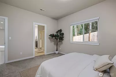 22517 41st Drive SE, Bothell, WA 98021 - Photo 19