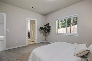 22517 41st Drive Southeast, Bothell, WA 98021 - Photo 19